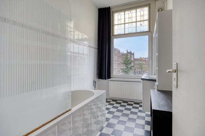 Foto 12 van Bergweg 330-C