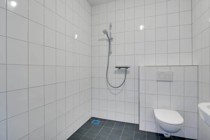 Foto 10 van C. van Maasdijkstraat 90-B