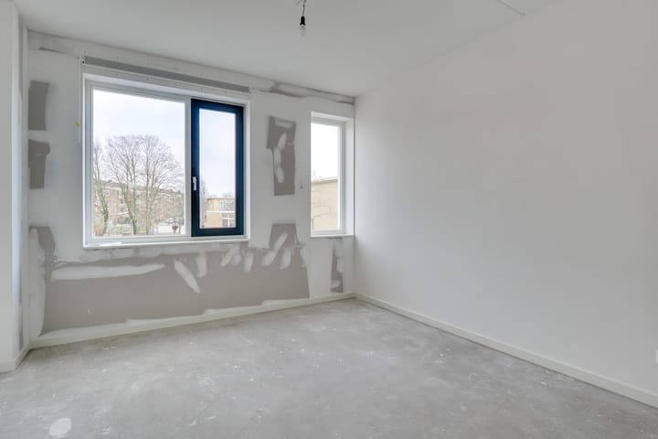 Foto 11 van C. van Maasdijkstraat 90-B