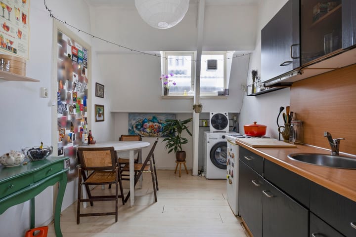 Foto 16 van Bergweg 330-C