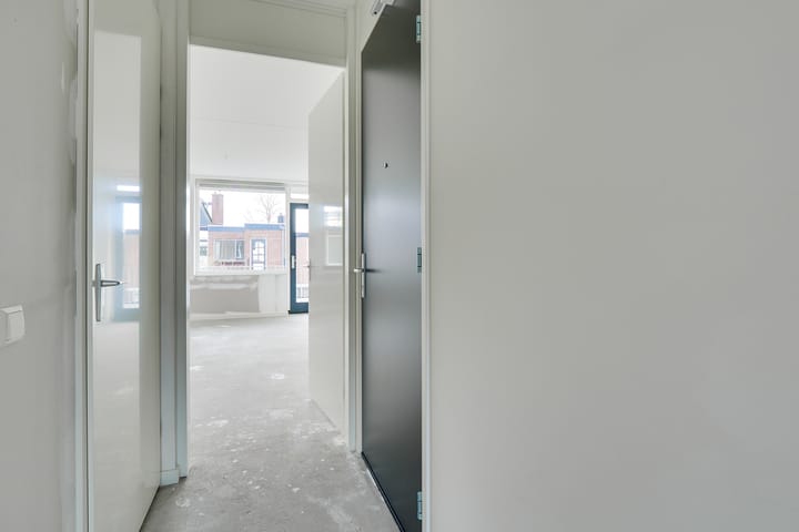 Foto 12 van C. van Maasdijkstraat 90-B