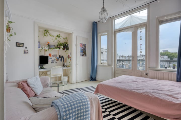 Foto 17 van Bergweg 330-C