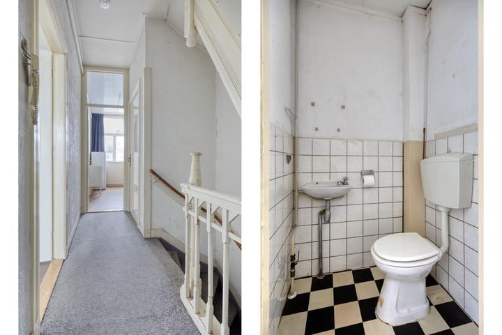 Foto 18 van Bergweg 330-C