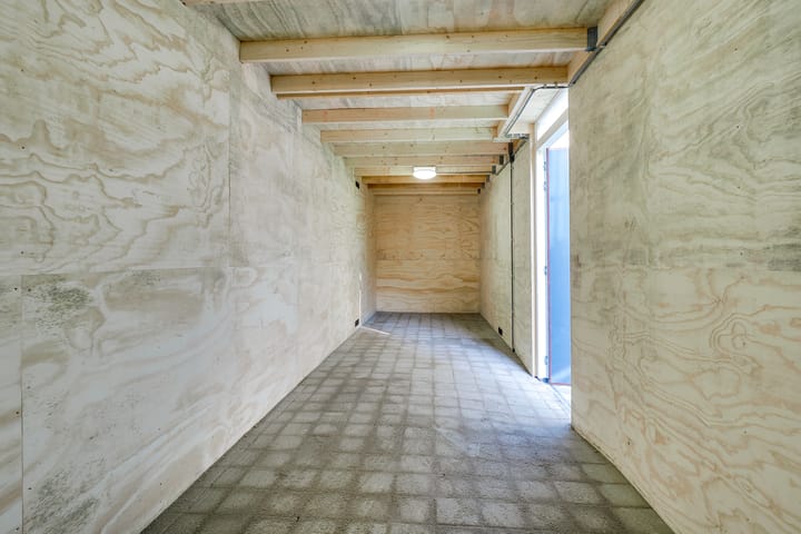 Foto 14 van C. van Maasdijkstraat 90-B