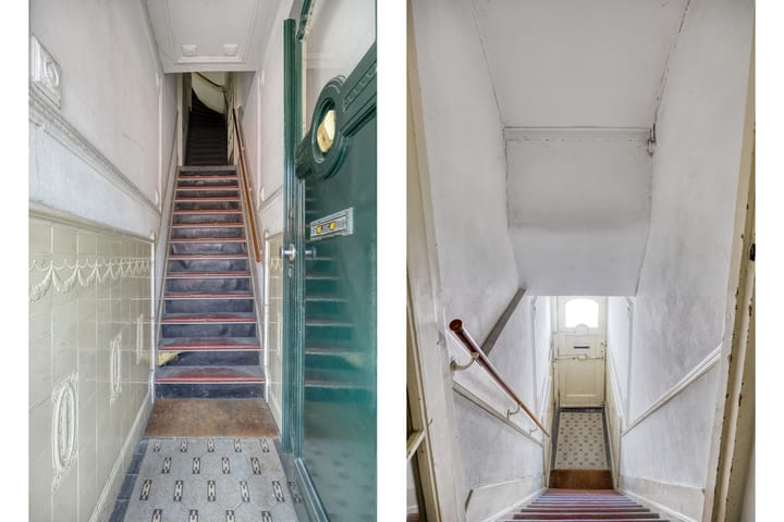 Foto 19 van Bergweg 330-C