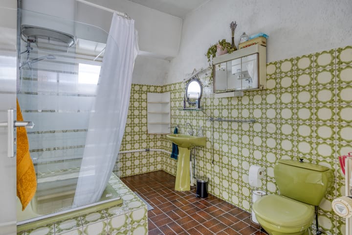 Foto 20 van Bergweg 330-C