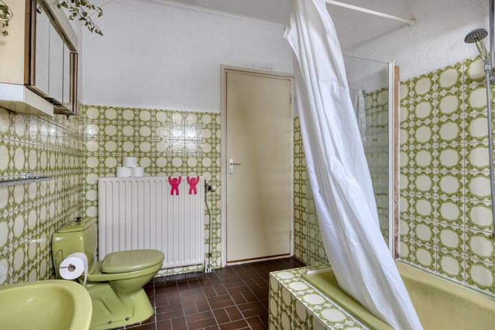 Foto 21 van Bergweg 330-C