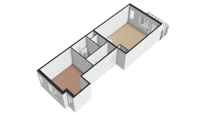 Foto 17 van C. van Maasdijkstraat 90-B