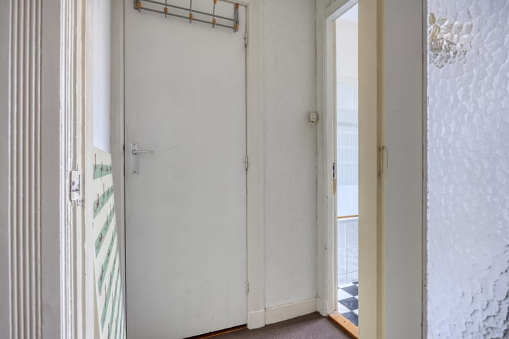 Foto 24 van Bergweg 330-C