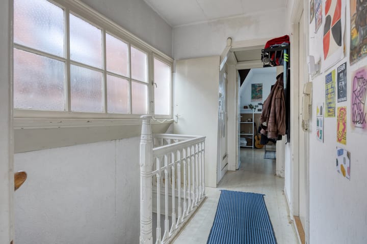 Foto 25 van Bergweg 330-C