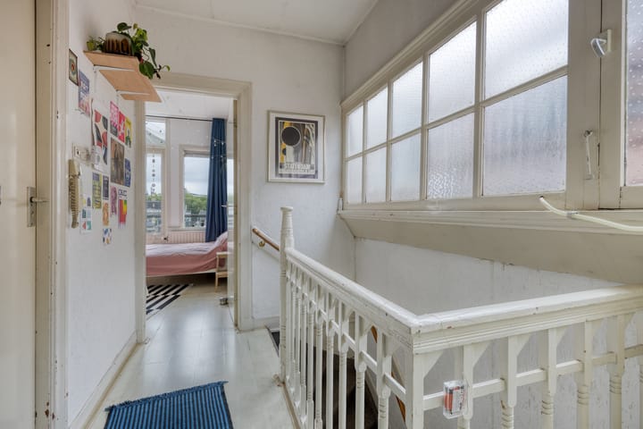 Foto 26 van Bergweg 330-C