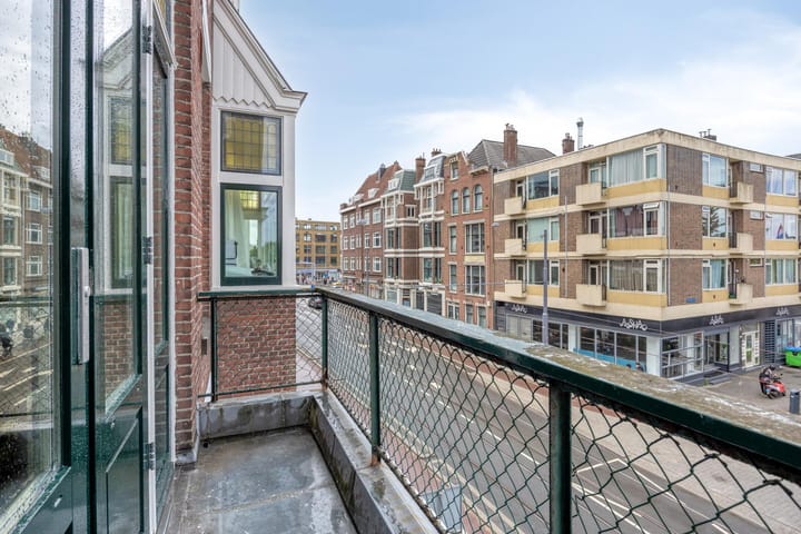 Foto 27 van Bergweg 330-C