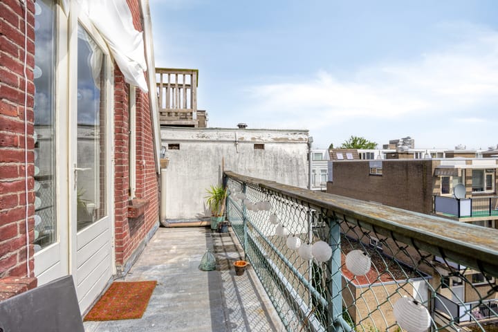 Foto 28 van Bergweg 330-C