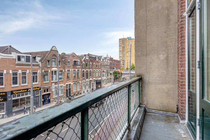 Foto 29 van Bergweg 330-C