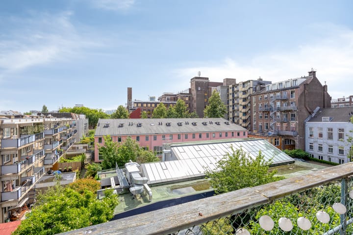 Foto 30 van Bergweg 330-C