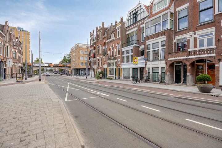 Foto 32 van Bergweg 330-C