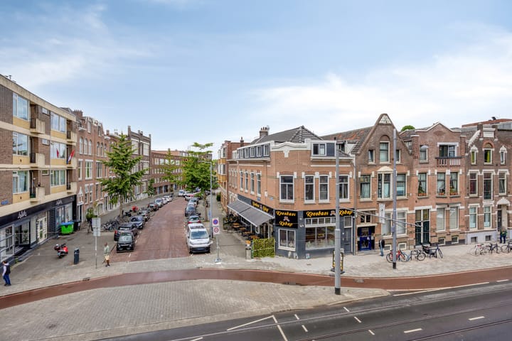 Foto 33 van Bergweg 330-C