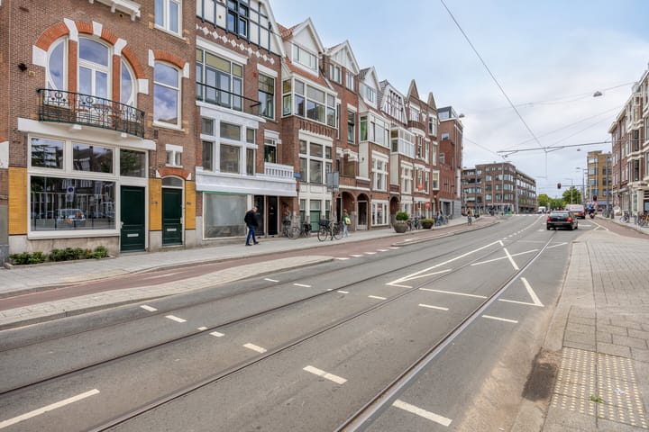 Foto 31 van Bergweg 330-C