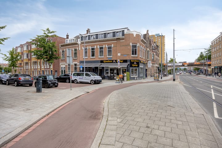 Foto 34 van Bergweg 330-C