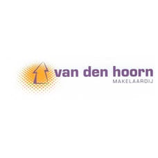 Van den Hoorn Makelaardij