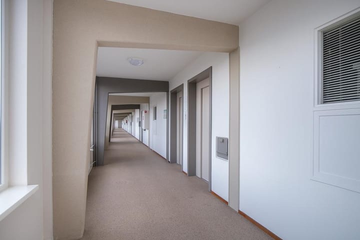 Foto 11 van Dikkersstraat 1-409