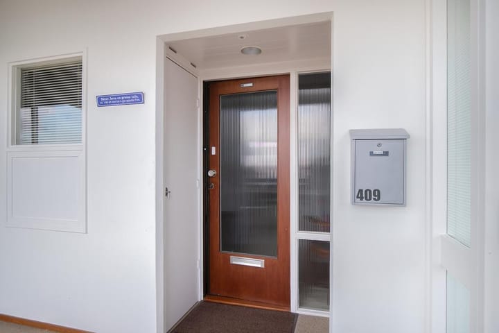 Foto 12 van Dikkersstraat 1-409