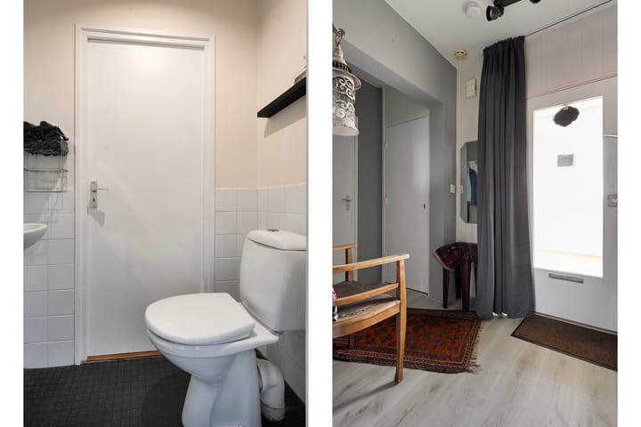 Foto 14 van Dikkersstraat 1-409