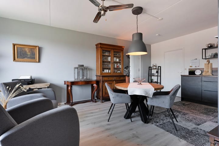 Foto 23 van Dikkersstraat 1-409