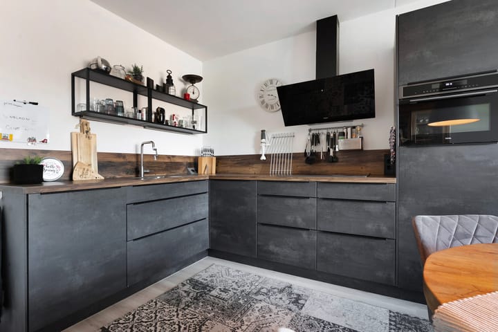 Foto 24 van Dikkersstraat 1-409