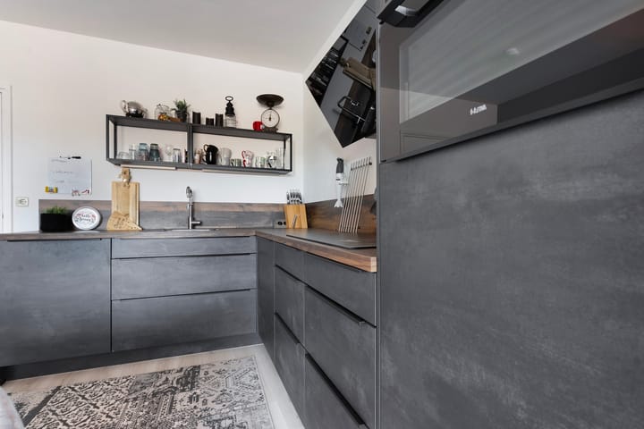 Foto 25 van Dikkersstraat 1-409