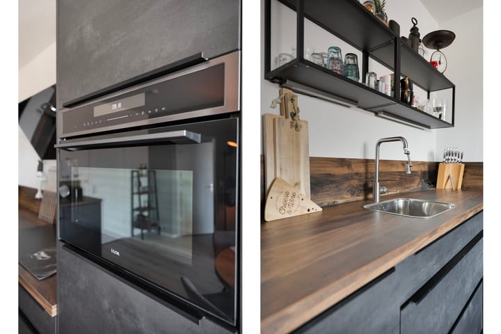 Foto 26 van Dikkersstraat 1-409