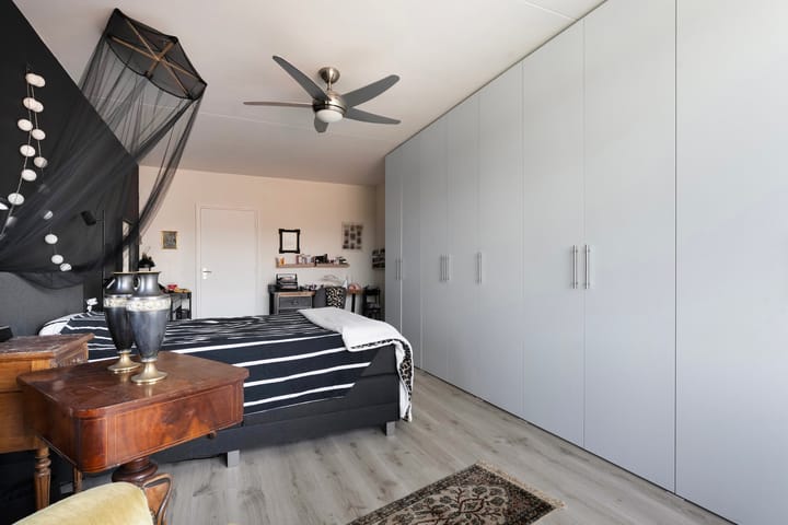 Foto 28 van Dikkersstraat 1-409