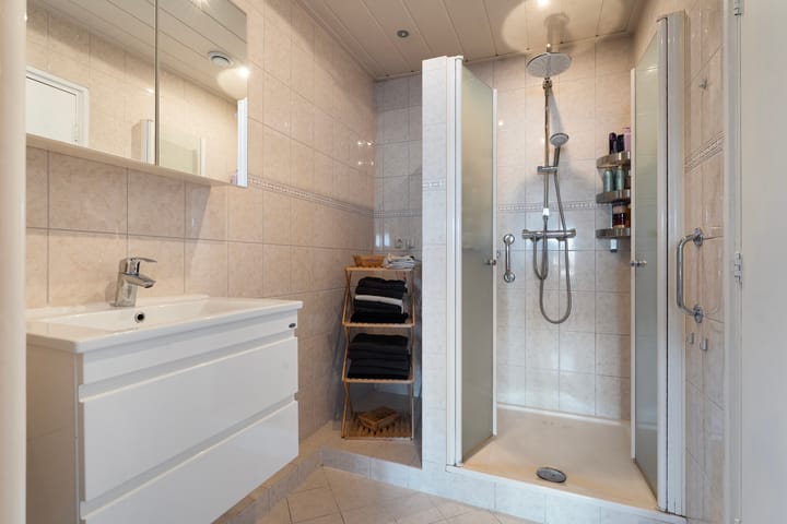 Foto 29 van Dikkersstraat 1-409