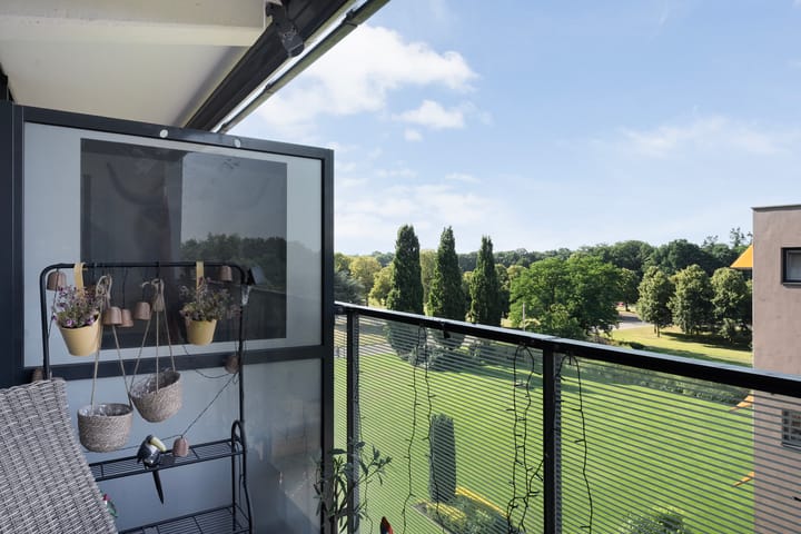 Foto 33 van Dikkersstraat 1-409