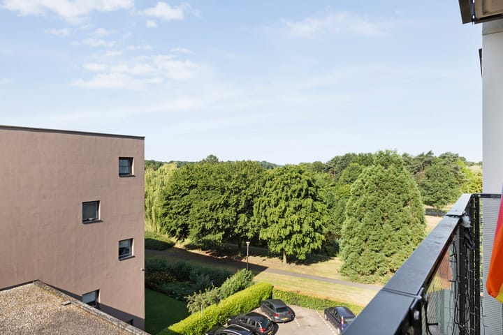 Foto 35 van Dikkersstraat 1-409