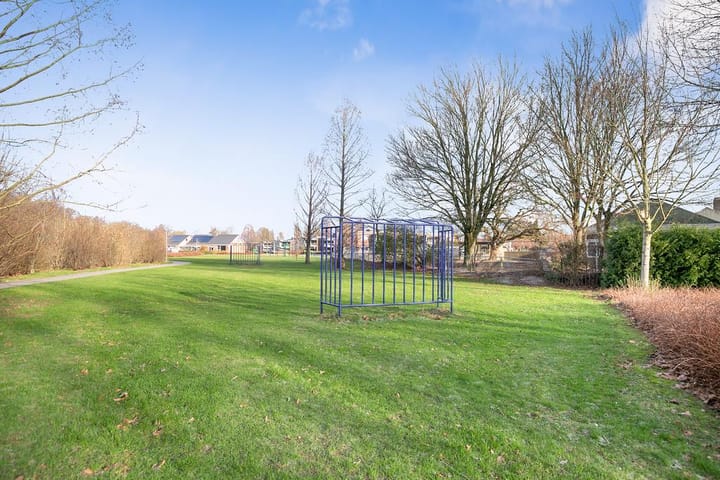 Foto 39 van Dikkersstraat 1-409