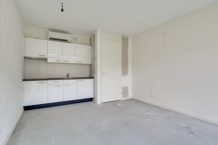 Foto 6 van C. van Maasdijkstraat 90-A