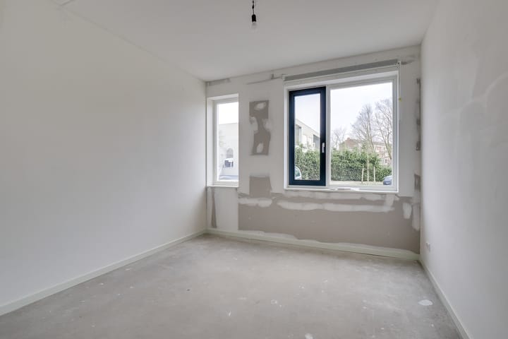 Foto 7 van C. van Maasdijkstraat 90-A