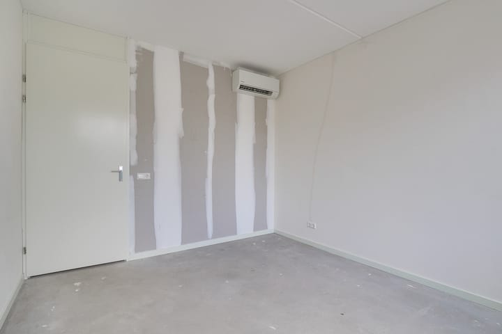 Foto 8 van C. van Maasdijkstraat 90-A