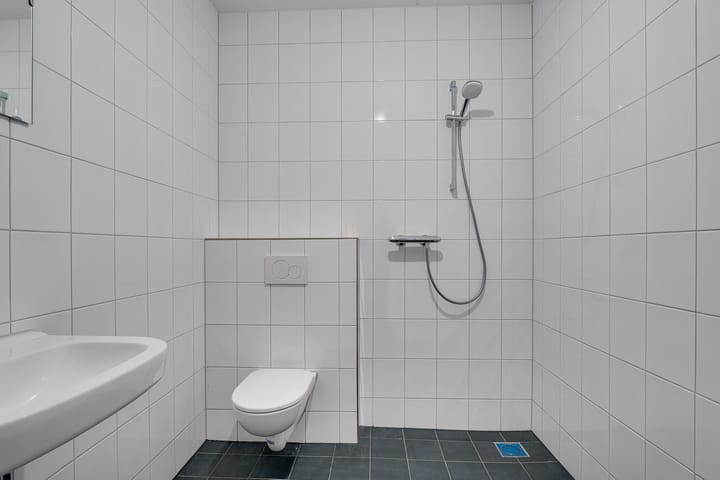 Foto 9 van C. van Maasdijkstraat 90-A