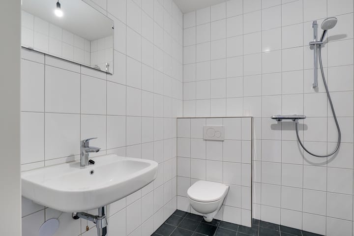 Foto 10 van C. van Maasdijkstraat 90-A