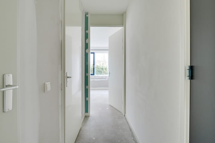 Foto 13 van C. van Maasdijkstraat 90-A