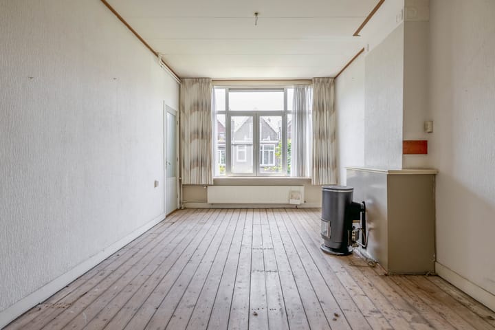 Foto 29 van Lisplein 14