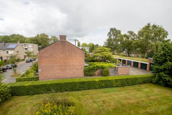 Foto 5 van Beethovenlaan 80