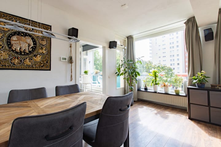 Foto 11 van Beethovenlaan 80