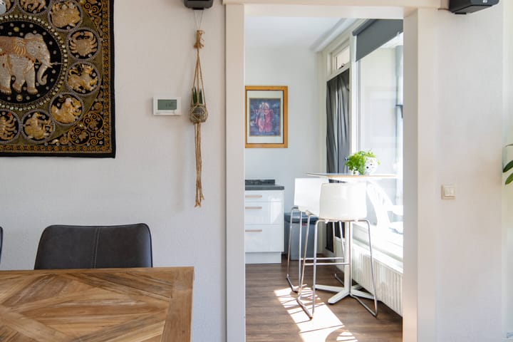 Foto 12 van Beethovenlaan 80