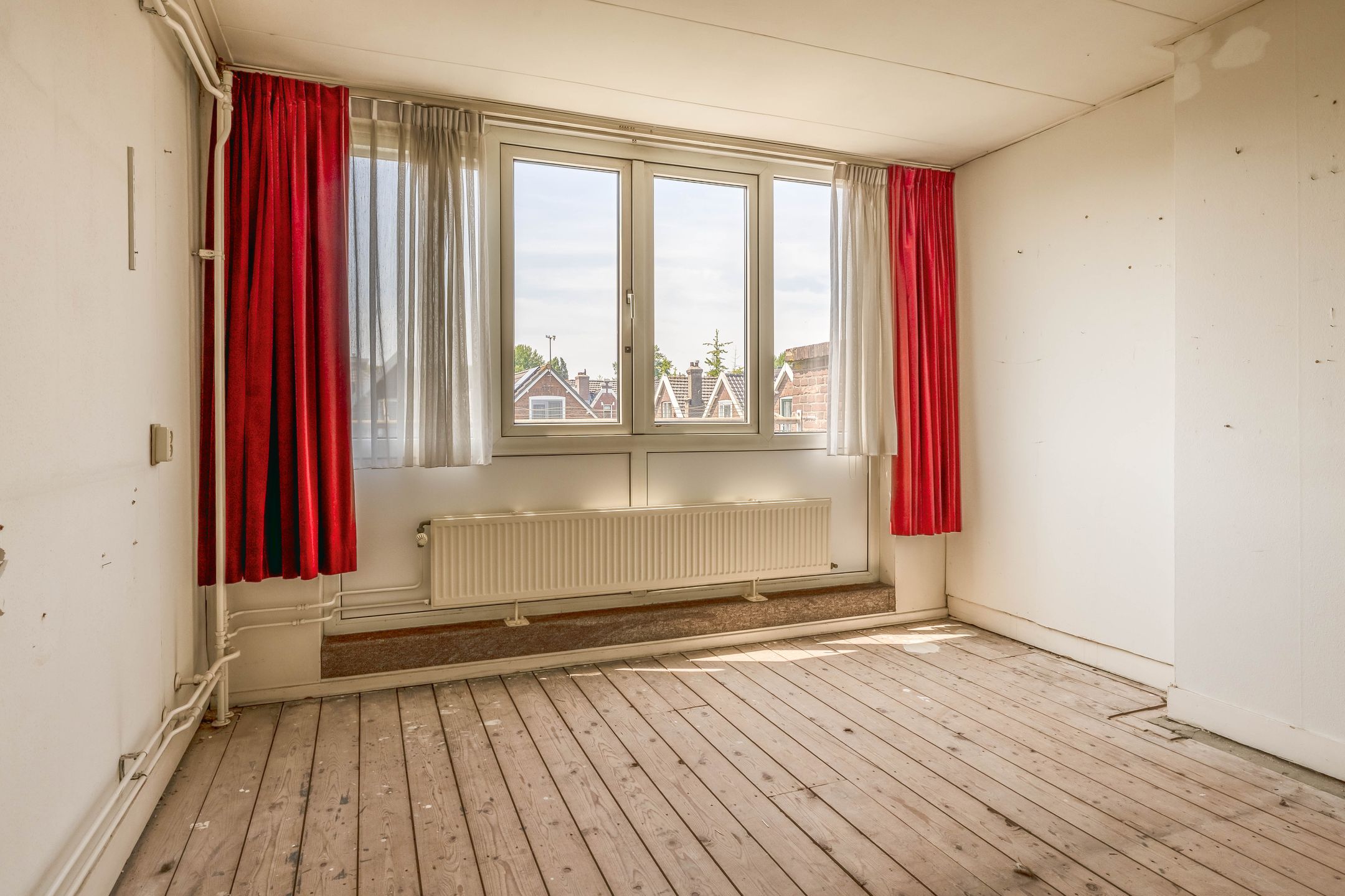 Photo 39 of Lisplein 14