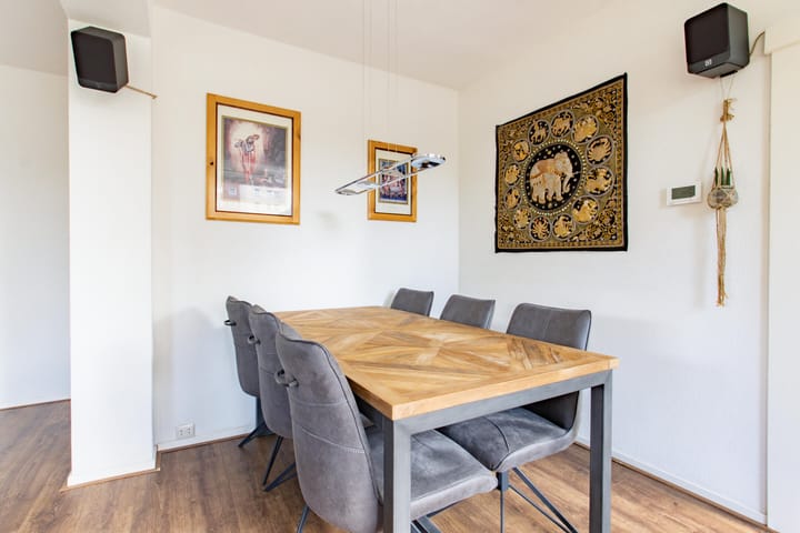 Foto 13 van Beethovenlaan 80