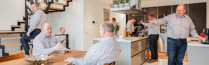 office-banner