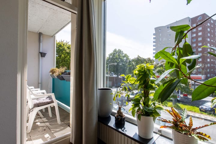 Foto 14 van Beethovenlaan 80